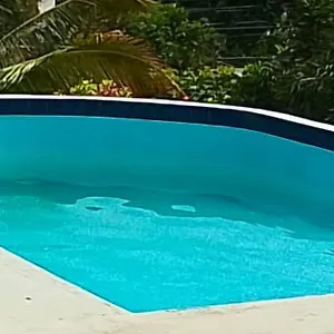 Apartment Hillside Retreat, Montego Bay